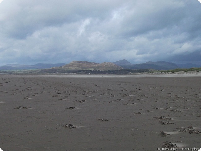wales2011 037