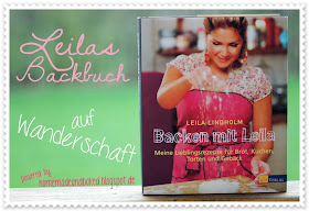 http://homemadeandbaked.blogspot.de/2014/04/leilas-backbuch-auf-wanderschaft-mein.html