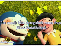 53+ Top Kata Motivasi Cibiran Orang
