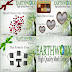 EARTHWORX - HOUSE & DECOR GIFTS