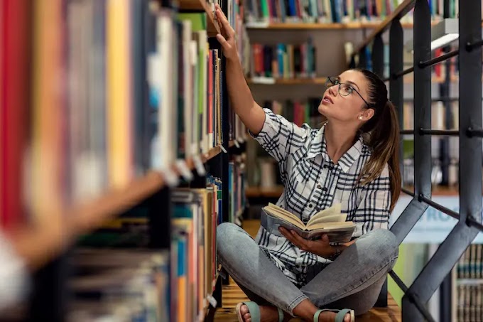 Los 10 Mejores Libros de Arquitectura para Estudiantes durante la Carrera