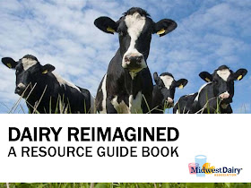 https://www.midwestdairy.com/wp-content/uploads/2017/04/Dairy-Reimagined-A-Resource-Guide-Book.pdf