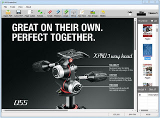 PDF Eraser Pro 1.9.0.4 Full Version