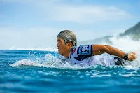 Kanoa Igarashi