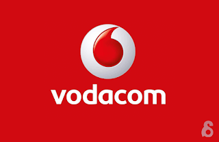 Job Opportunity at Vodacom Tanzania - Key Account Manager
