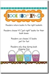 bookshop_poster