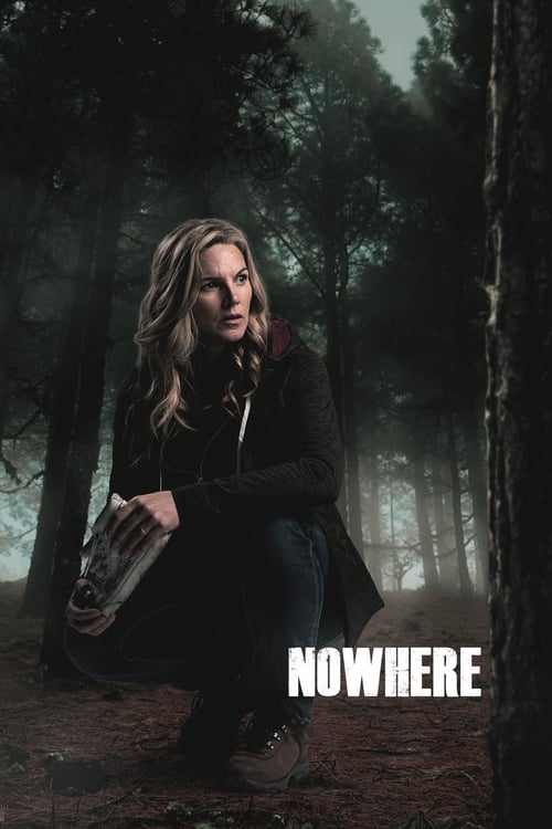 [HD] Nowhere to Be Found 2019 Ganzer Film Kostenlos Anschauen