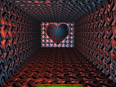 Animated 3D Wallpaper animated 3d wallpaper. Animated 3D Wallpaper