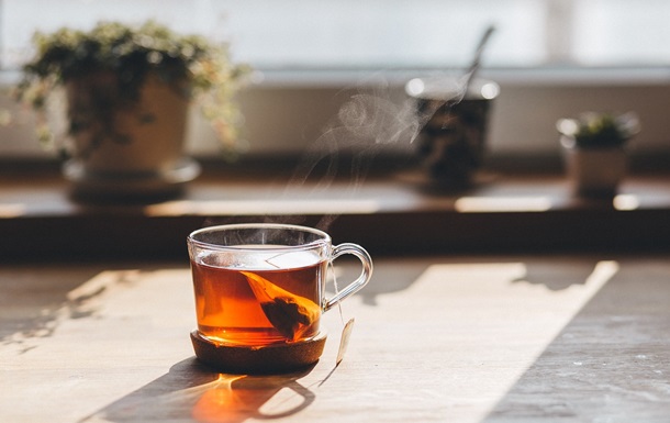 Гарячий чай смертельно небезпечний – вчені