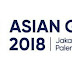 Asian Games 2018, Mari Kita Dukung Bersama
