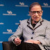 Trailblazing U.S. Supreme Court Justice Ginsburg dies; succession battle looms 