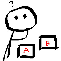 7 Steps to Online College Courses - What to Do, and When to Do It