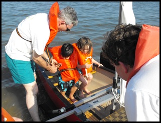 August 2009 061