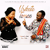 Music Download : Elizabeth Ngaiza Ft. Christopher Mwahangila - Usikate Tamaa|[New Song Audio]