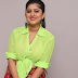 Best Ullu Web series 2024: Who Is Sarika Salunkhe Bio, Instagram ID, Boyfriend!  
