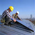 How to Build Home Solar Panels?