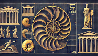 Patterns in Nature: The Science of Beauty, Symmetry, and Order