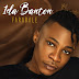 1DA BANTON-FARABALE(MUSIC)