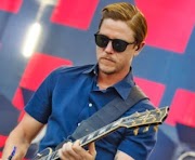 Paul Banks Agent Contact, Booking Agent, Manager Contact, Booking Agency, Publicist Phone Number, Management Contact Info