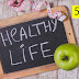 5 Best Tips  for Healthy Life 