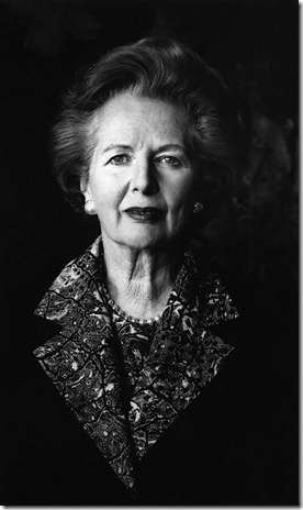 margaretthatcher