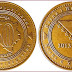 Fening: coin of Bosnia and Herzegovina; 1/100 konvertibilna marka