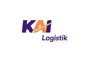 PT Kereta Api Logistik (KAI Logistik) Buka Lowongan kerja Terbaru Agustus 2024, Ini Posisi dan Cara Daftarnya!