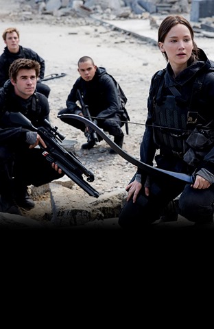 mockingjay 2