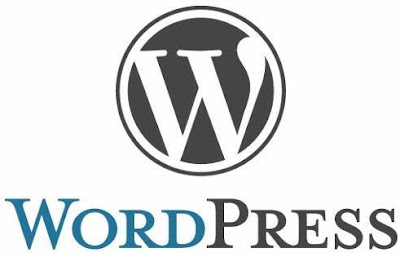 Apa itu Wordpress?