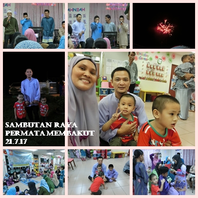 PAPN Raya 2017