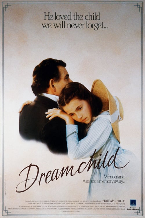 Dreamchild 1985 Download ITA