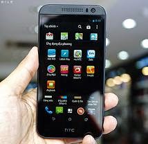 http://allmobilephoneprices.blogspot.com/2014/06/htc-desire-616.html