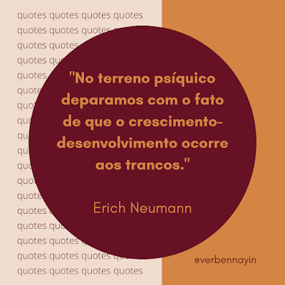 erich neumann