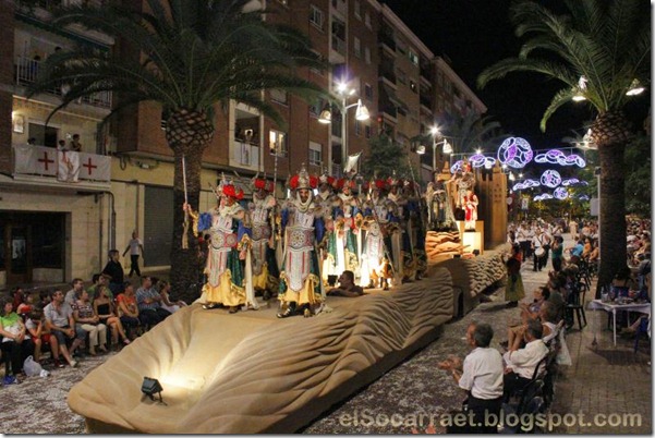 M&C 2012 elSocarraet © rfaPV (14)