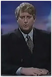 DH219-5/17/97