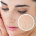 7 Masker Alami Untuk Kulit Kering dan Kerut