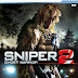 Sniper: Ghost Warrior 2