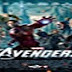 The Avengers (2012) BluRay Remux 1080p AVC DTS HD MA 7 1 - HiFi 2.1GB