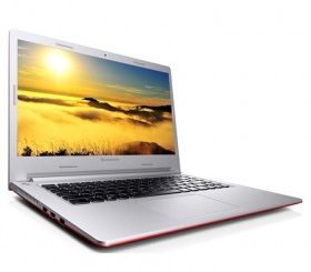 Lenovo IdeaPad S415 Laptop Driver Windows 7,8,8.1 10 32-64bit