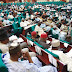 Reps backs FG on subsidy removal