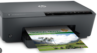 HP OfficeJet Pro 6220