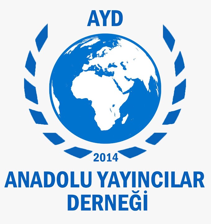  ANADOLU YAYINCILAR DERNEĞİ’NDEN MEDYAYA UYARI