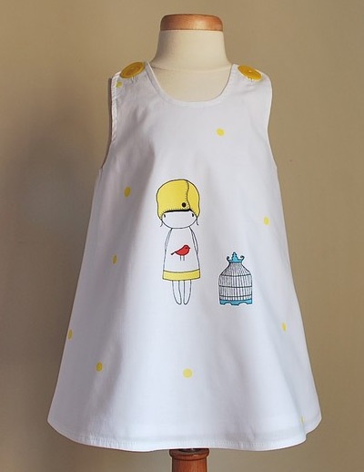 Sir Tom Baby clothes