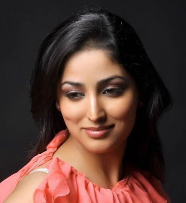 YAMI GAUTAM  HD AND LATEST WALLPAPER FREE DOWNLOAD  34