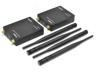 5 Rekomendasi Perangkat Streaming HDMI Nirkabel