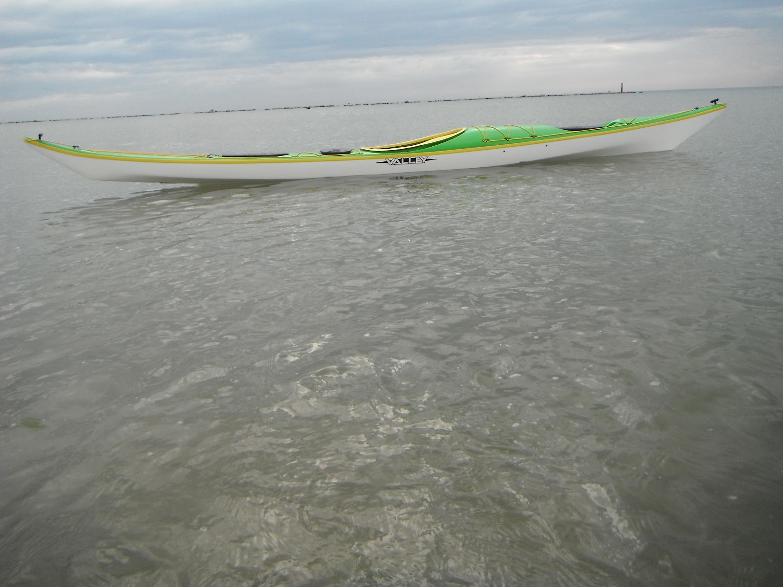 valley q boat http://www.valleyseakayaks.com/ kayak