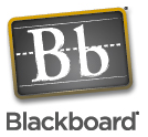 Blackboard Academic Suite Universidad Nacional de Colombia Virtual