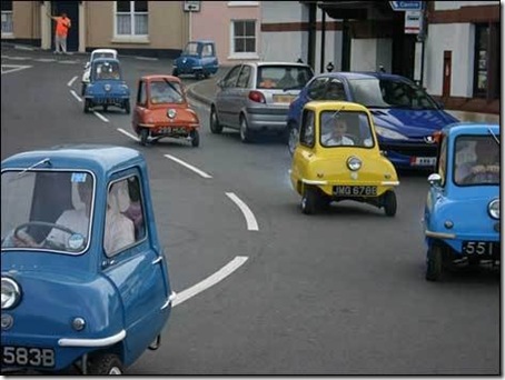 peel 50