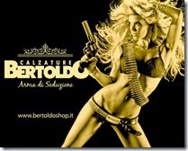 Bertoldo 2014 New