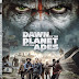 Dawn of the Planet of the Apes 2014 - Sự Khởi Đầu Của Hành Tinh Khỉ 720p BRrip